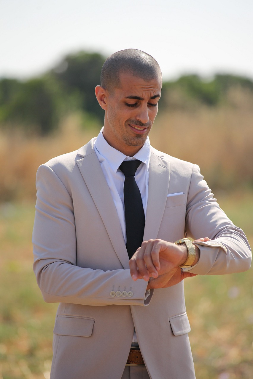 Marc Vidal